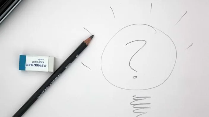 海量内容，全方位满足您的观赛需求 - 看球直播APP