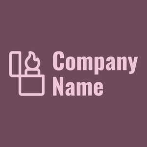 看球直播_看球直播 - 提供NBA、英超、CBA等体育赛事的超清直播，极速加载，畅享无与伦比的观赛体验！